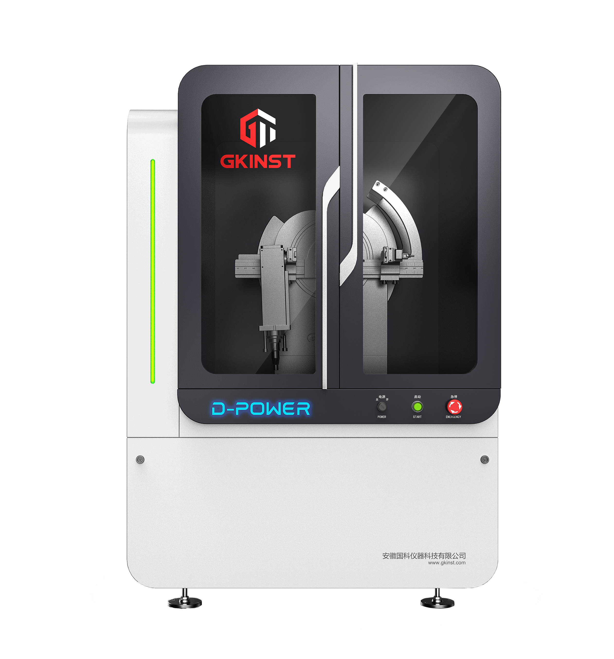 D-POWER X射线衍射仪.png
